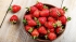 5 immune boosting nutrients, far away from the virus